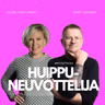 Huippuneuvottelija feat. Elina Koivumäki