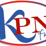 KingdomPowerNetwork (KPNFM)