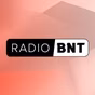 Radio BNT