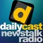 Dailycast NewsTalk Radio