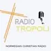 Radio Tropoli