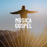 music Gospel