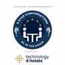 5 Star Conversations with Craig Bond | Embracing AI & Authentic Service