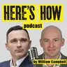 Here’s How 186 – Secret History
