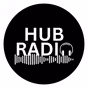 The Hub