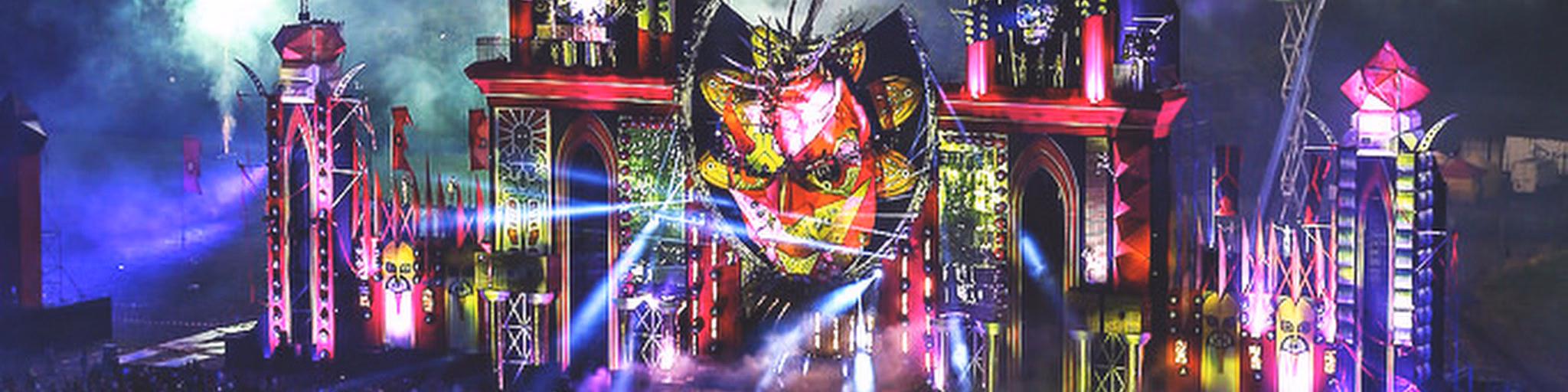 UPC Radio