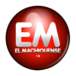 El Machiquense FM