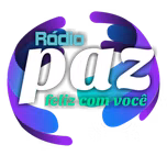 RÁDIO PAZ