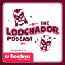The Loochador Podcast: Ags capitalize on opportunities in Week 2