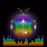 BalkanRadio.FM