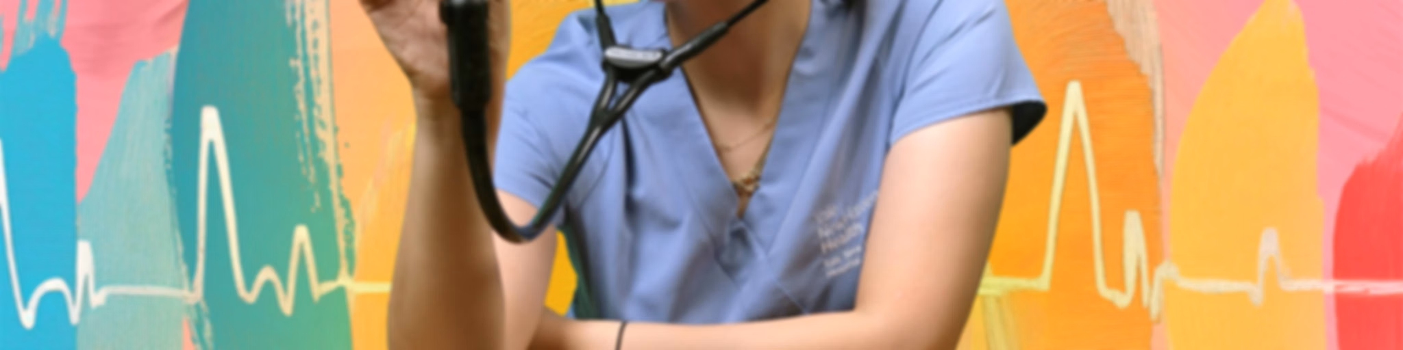 Dr. Gulec Radio