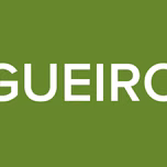 NOGUEIRO157
