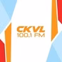CKVL FM