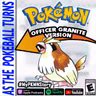 "Pidgey Became His Mirror Move" ft. Officer Granite | TRAINER'S EYE #187