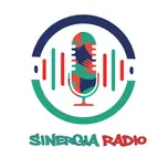Emisora Escolar Sinergia Radio