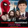 Spider-Man.  Un Nuevo Día