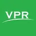 VPR Classical - WVXR