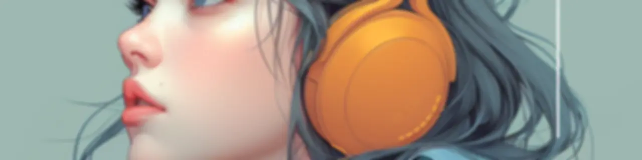 AI未来話
