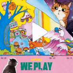 weplay