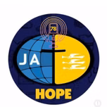 HOPE 78