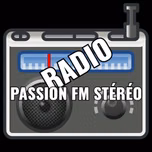 Radio Passion FM Stéréo