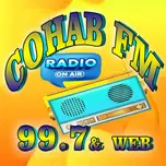 radio top