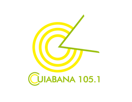 Radio Cuiabana FM