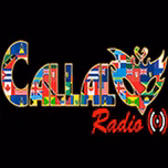 Callaloo Carnival Radio
