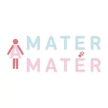 Mater Amatér