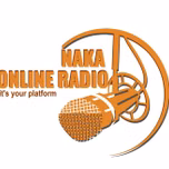 Naka Online Radio