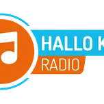 Hallo kids radio