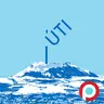 Þroskaferlar á fjöllum og þermistigið