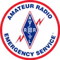 Bluemont, VA Skywarn Repeater - WA4TSC