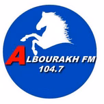 albourakhfm