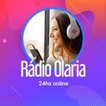 Rádio Olaria