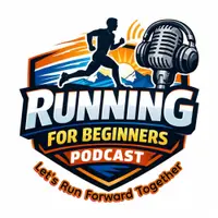 Running for Beginners