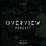 Overview Podcast S5E7