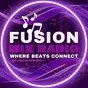 Fusion Mix Radio