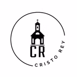 IREC Cristo Rey