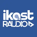 IKAST_RAUDIOLIVESTREAM3