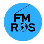FM-ROS