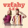 #152 SMRDÍŠ, CHRÁPEŠ, ZAMYKÁŠ SA NA WC A AJ TAK ŤA MILUJEME!