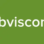 webvisconde