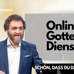 Die Offenbarung des Johannes | Wladimir Pikmann