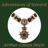 24 - The Last Adventure of the Brigadier, Part 2