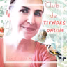 #55 Educación y creatividad con Cristina Fernández de The Misia Project