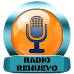 Radio Renuevo