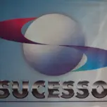 Radio Sucesso FM 87,9