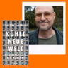 „Die Dialektik der Abkühlung“ – Jan Eike Dunkhase im Gespräch