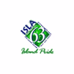 Isla 63